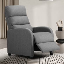 Cosette Recliner Chair